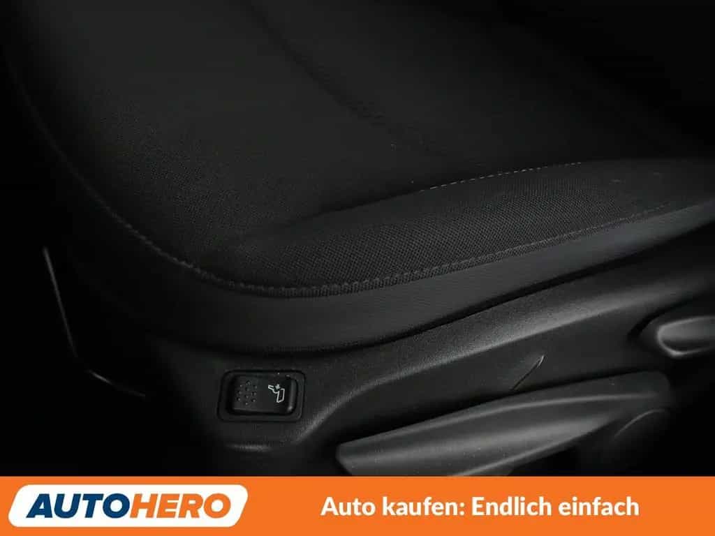 Jeep Renegade 1.4 M-Air Limited FWD Aut*NAVI*ACC*CAM* 07/2018-photo-34