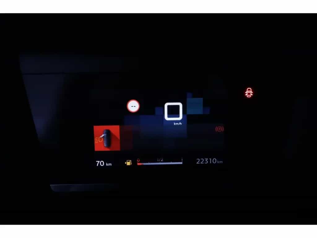 Citroën C4 X 1.2PureTech 100 YOU+LED+CARPLAY+PDC+TEMPO 05/2024-photo-16