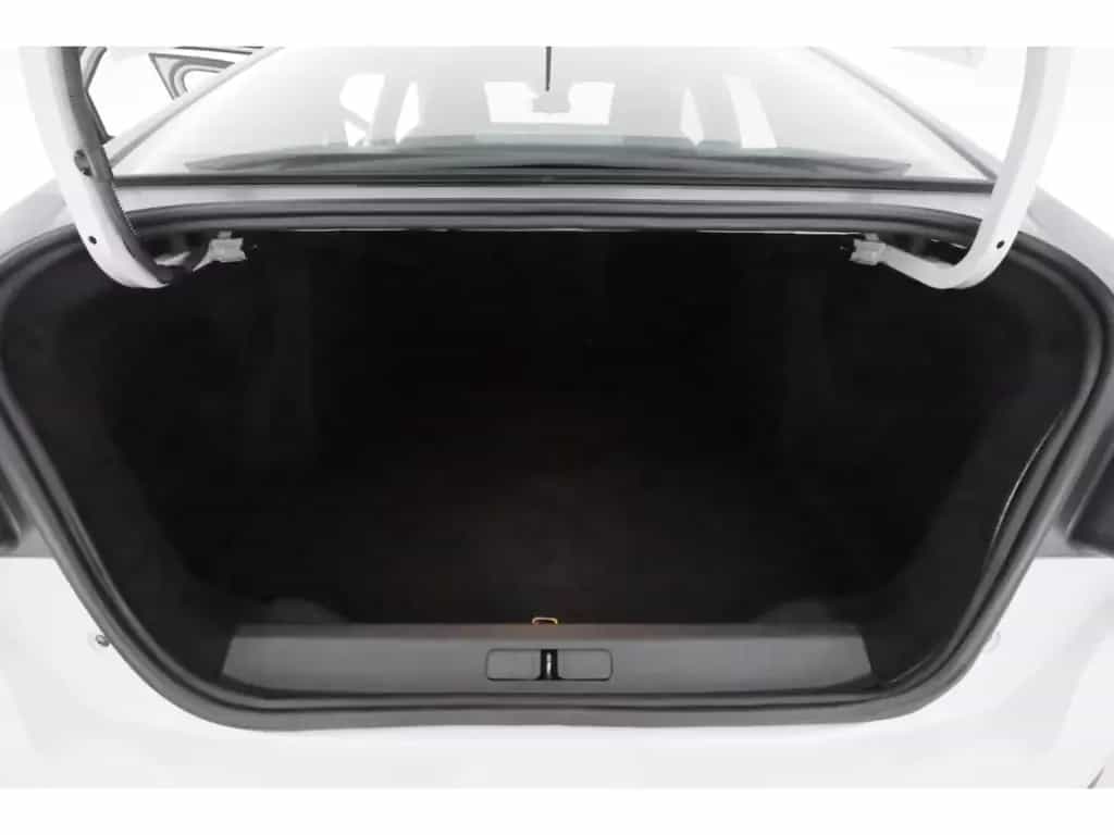 Citroën C4 X 1.2PureTech 100 YOU+LED+CARPLAY+PDC+TEMPO 05/2024-photo-18