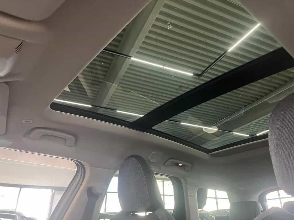 MINI Countryman C (Cooper) Countryman C Classic Trim 18''NAVI HuD PANORAMA 12/2024-photo-19