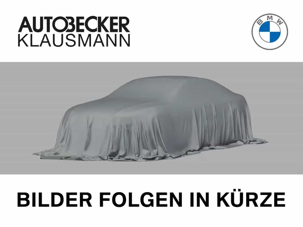 BMW 320 d Touring AUTOMATIK LC PLUS PDC LED DAB 08/2022-photo-0