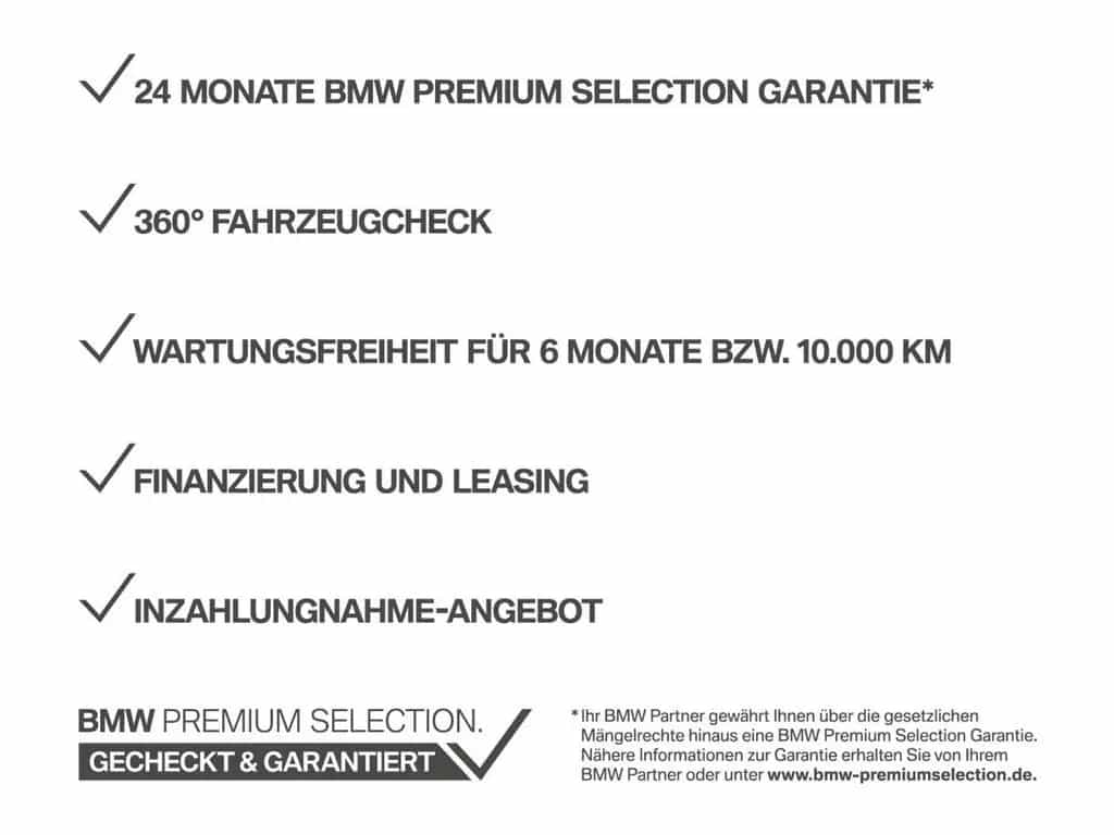 BMW X2 sDrive 18d Sportpaket Navi Soundsystem LED AC 09/2021-photo-20