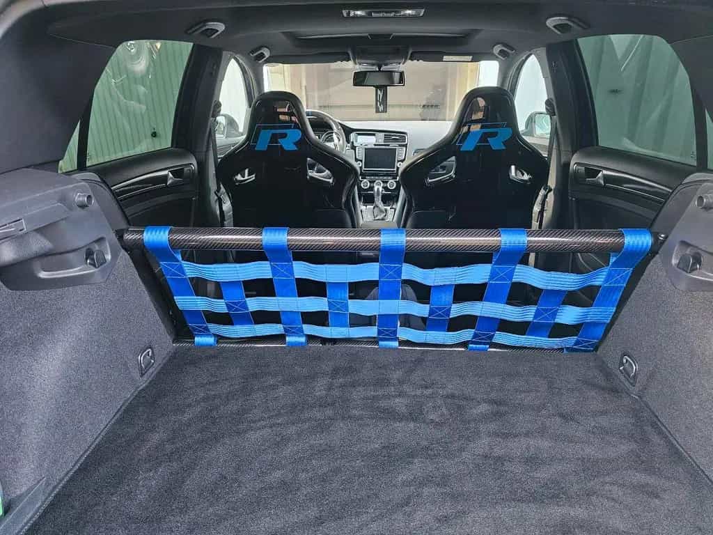 Volkswagen Golf 7R VFL DSG Top Zustand! 10/2015-photo-10