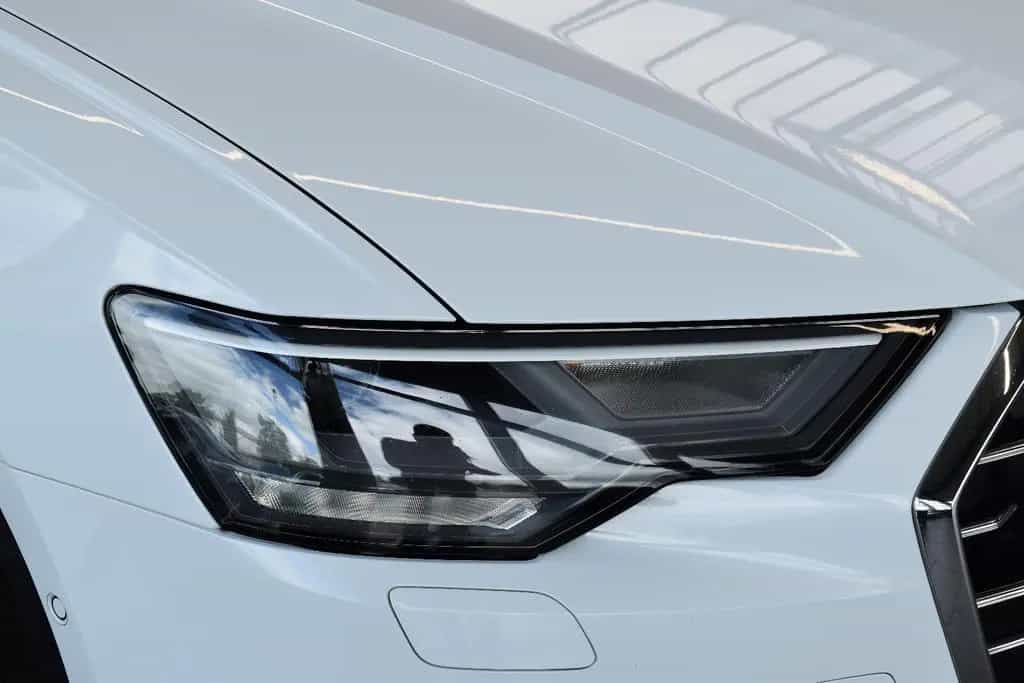 Audi A6 Avant 40TDI S-tronic design LED~VirtualC~ACC 01/2021-photo-19