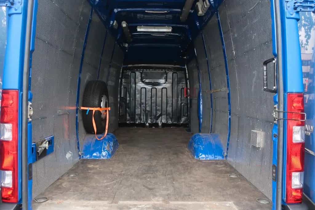 Iveco Other Nr.7 Daily 70C17V AHK / Kamera / Maxi 12/2010-photo-17