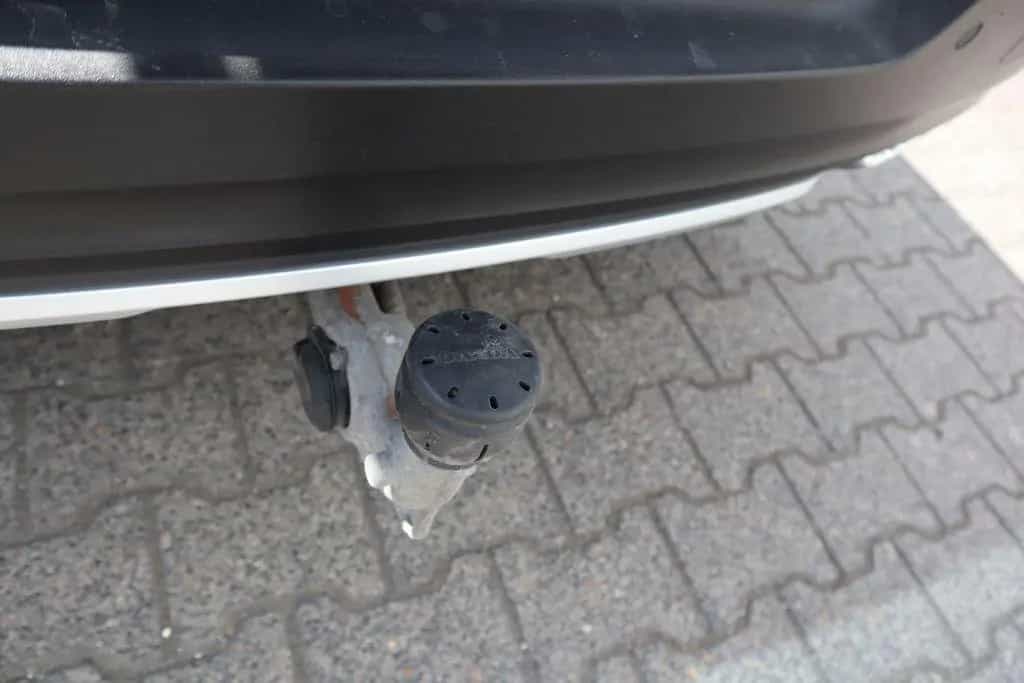 Volvo XC40 D4 AWD Geartronic Inscription|NAVI|BLIS|R-C 05/2020-photo-27