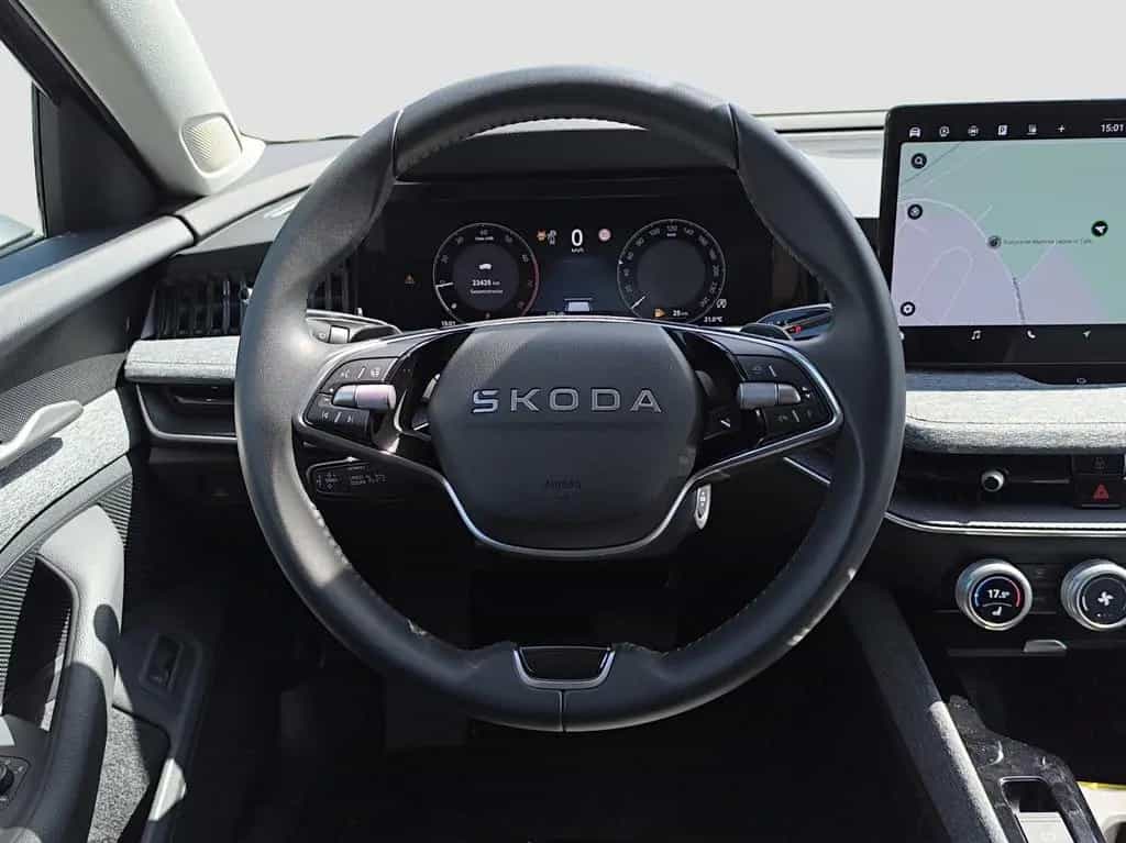 Skoda Superb Combi 2.0 TSI DSG 2.0 TSI 150 kW Selectio 06/2025-photo-13