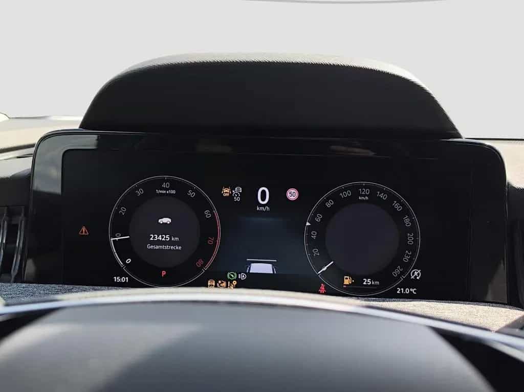 Skoda Superb Combi 2.0 TSI DSG 2.0 TSI 150 kW Selectio 06/2025-photo-14