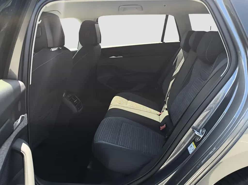 Skoda Superb Combi 2.0 TSI DSG 2.0 TSI 150 kW Selectio 06/2025-photo-16