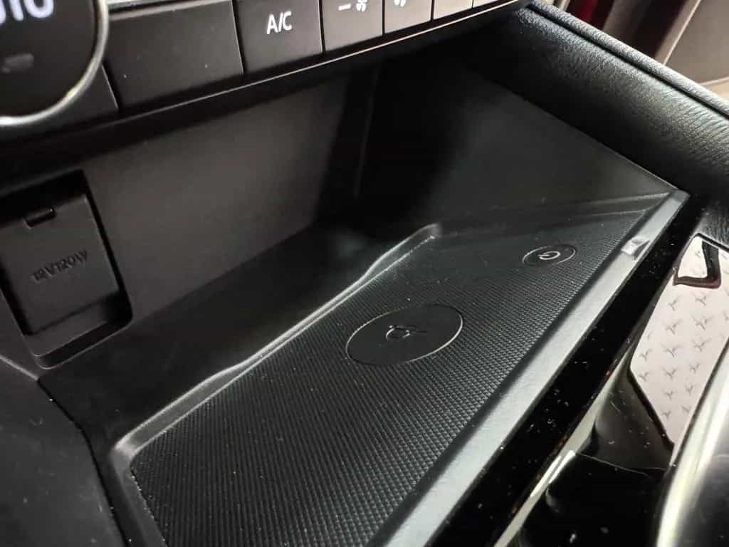 Mazda CX-5 2.5 SKYACTIV-G 194 Ad'vantage 6AG *360*LHZ 04/2023-photo-42