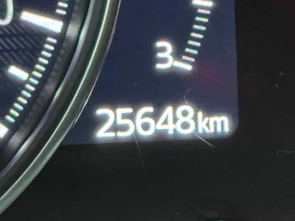 Mazda CX-5 2.5 SKYACTIV-G 194 Ad'vantage 6AG *360*LHZ 04/2023-photo-45