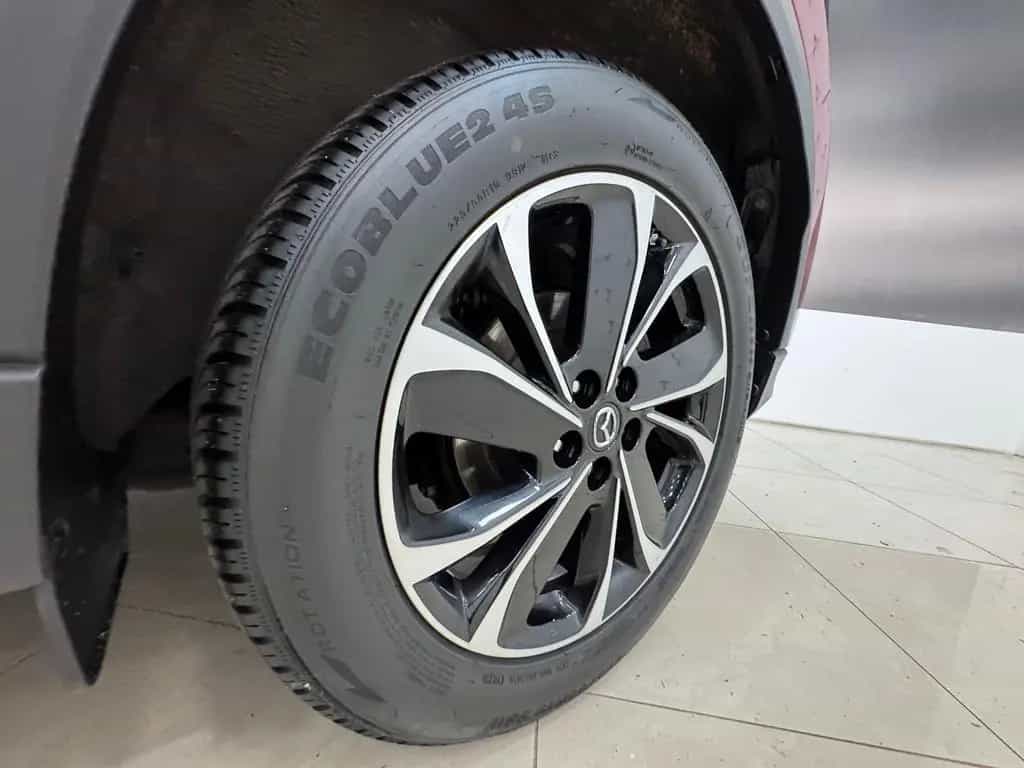 Mazda CX-5 2.5 SKYACTIV-G 194 Ad'vantage 6AG *360*LHZ 04/2023-photo-46