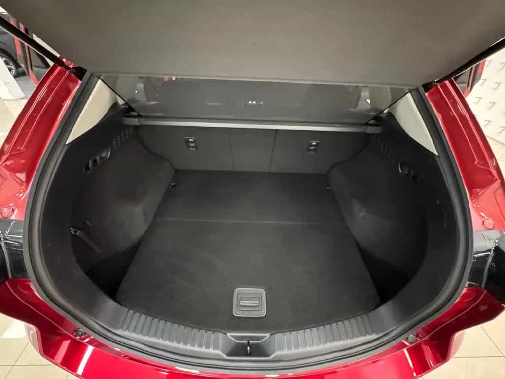 Mazda CX-5 2.5 SKYACTIV-G 194 Ad'vantage 6AG *360*LHZ 04/2023-photo-48
