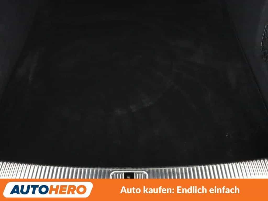 Audi A5 Sportback 2.0 TFSI quattro Sport Aut.*NAVI* 03/2017-photo-17