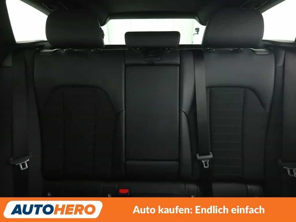 BMW 330 i xDrive Sport Line Aut.*NAVI*LED*TEMPO*CAM* 11/2019-photo-15