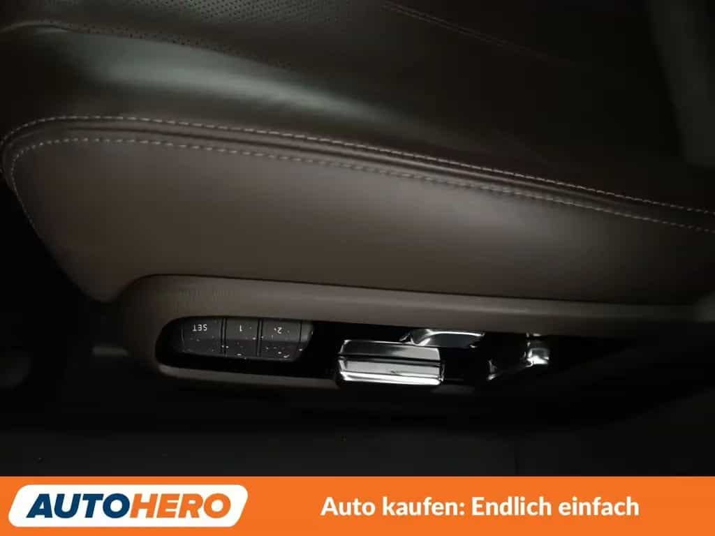 Mazda 6 2.2 SKYACTIV-D Edition 100 Aut*NAVI*LED*ACC* 12/2020-photo-28