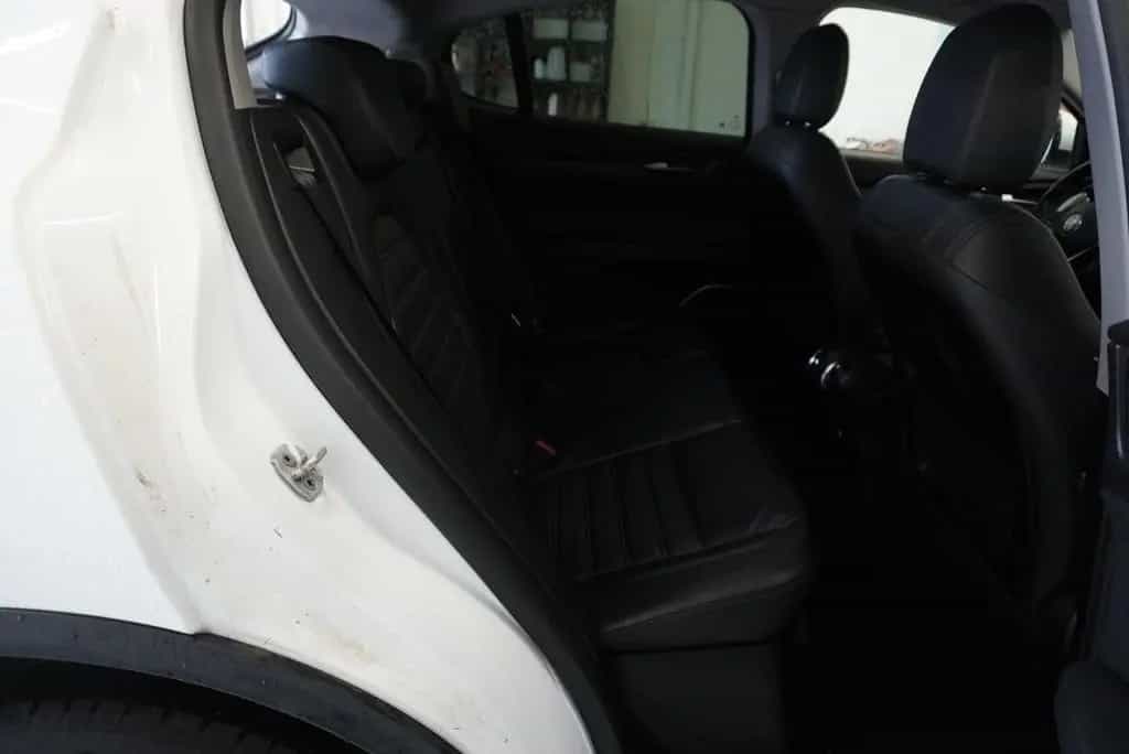 Alfa Romeo Stelvio 2,0 TB 280PS Q4 AUT. 08/2019-photo-15