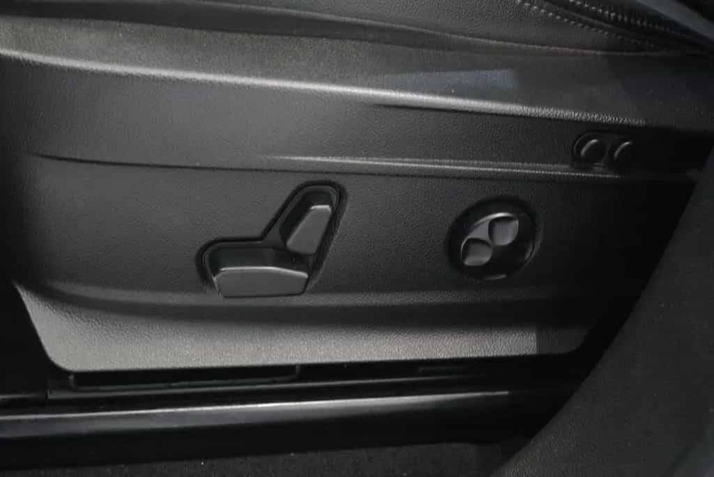Alfa Romeo Stelvio 2,0 TB 280PS Q4 AUT. 08/2019-photo-21