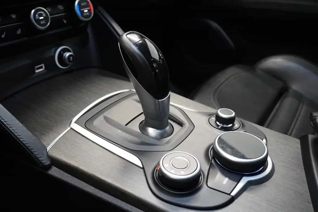 Alfa Romeo Stelvio 2,0 TB 280PS Q4 AUT. 08/2019-photo-22