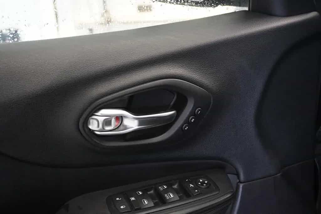 Jeep Cherokee 3,2I V6 LIMITED 272PS 4X4 AUT. *TOP* 01/2016-photo-19