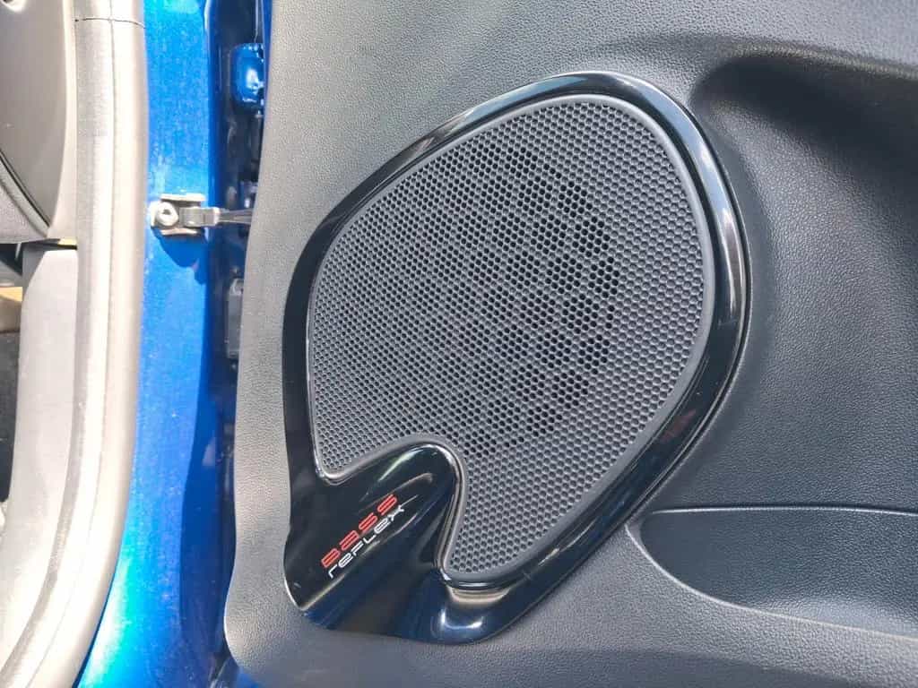 Renault Clio IV Limited GT Line LED Klima Navi Isofix So 12/2016-photo-15