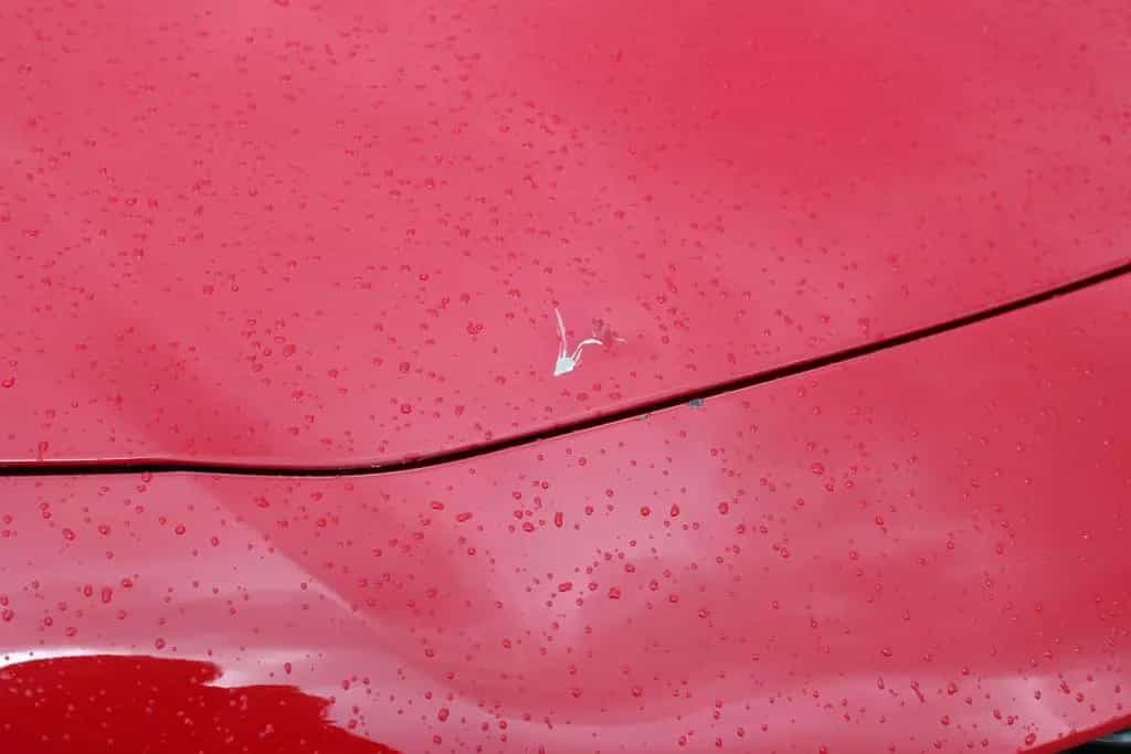 Alfa Romeo Giulia Competizione Q4  MATRIX-LED  0,99% Finanz 10/2023-photo-4