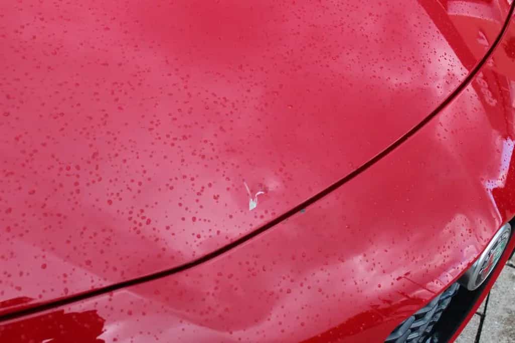 Alfa Romeo Giulia Competizione Q4  MATRIX-LED  0,99% Finanz 10/2023-photo-5