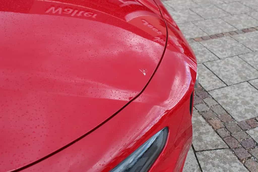 Alfa Romeo Giulia Competizione Q4  MATRIX-LED  0,99% Finanz 10/2023-photo-6