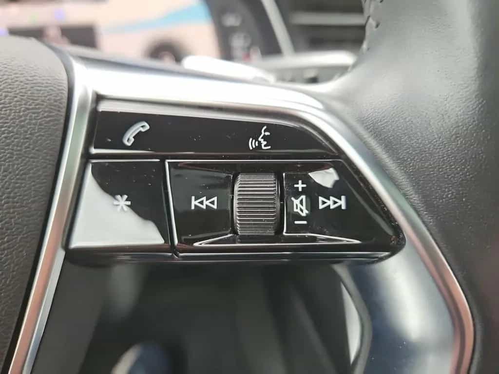 Audi A6 Avant 45 TDI quattro Design/B&O/DAB/Matrix 06/2021-photo-15
