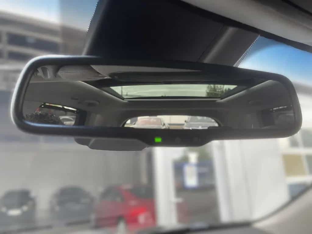 Kia Sorento 2.2 CRDi AUT 4WD Platinum XEN PANO NAVI 03/2018-photo-16
