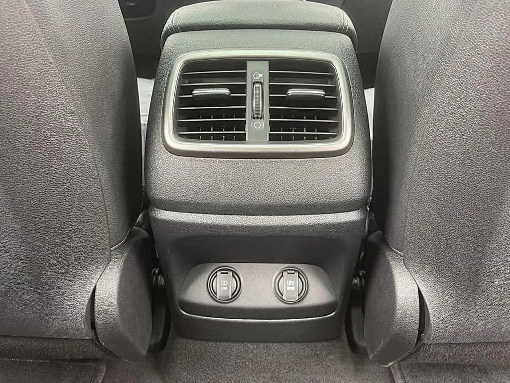 Kia Sorento 2.2 CRDi AUT 4WD Platinum XEN PANO NAVI 03/2018-photo-19