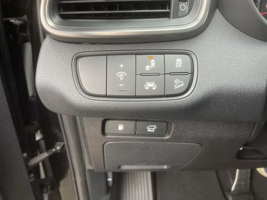 Kia Sorento 2.2 CRDi AUT 4WD Platinum XEN PANO NAVI 03/2018-photo-24