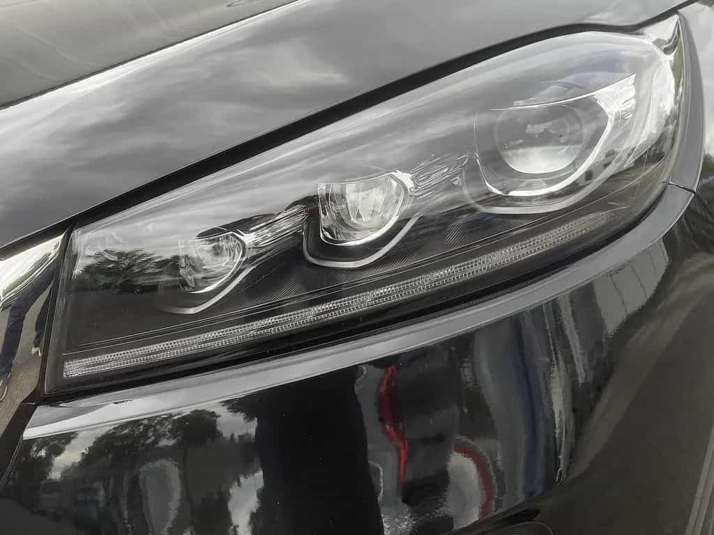 Kia Sorento 2.2 CRDi AUT 4WD Platinum XEN PANO NAVI 03/2018-photo-42