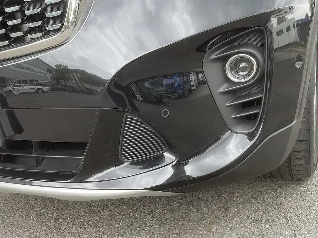 Kia Sorento 2.2 CRDi AUT 4WD Platinum XEN PANO NAVI 03/2018-photo-43