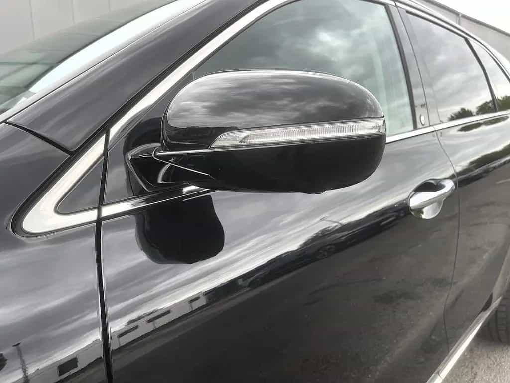 Kia Sorento 2.2 CRDi AUT 4WD Platinum XEN PANO NAVI 03/2018-photo-45