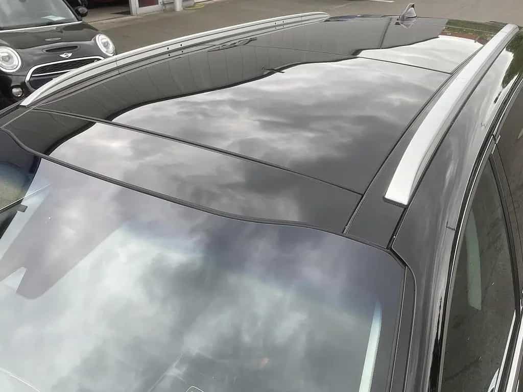 Kia Sorento 2.2 CRDi AUT 4WD Platinum XEN PANO NAVI 03/2018-photo-46