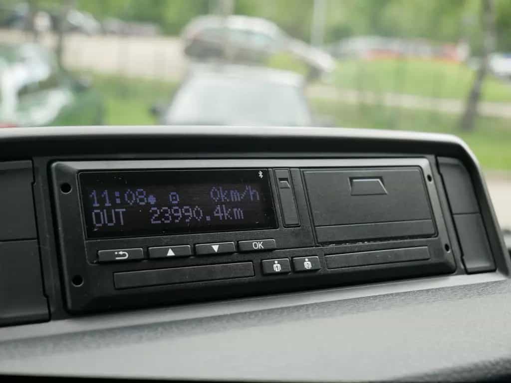 MAN TGE Blitzlader TGE Algema Automatik Voll Luft 06/2024-photo-15