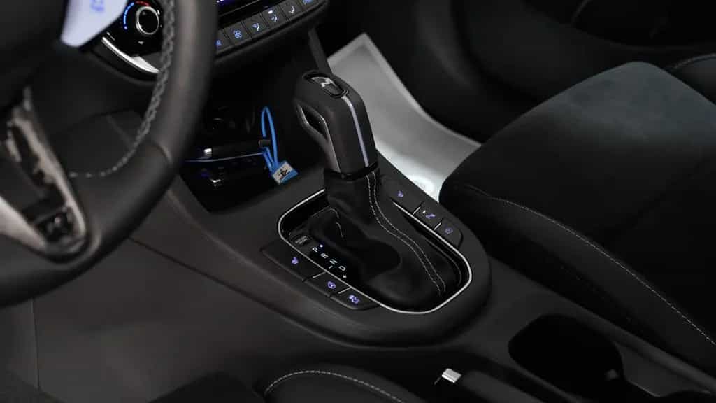 Hyundai i30 N PERFOMANCE DTC*1.HD*NAVI*R.KAM*LED*KEY-GO* 08/2022-photo-27
