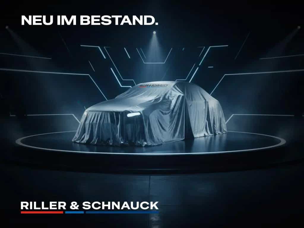 ALPINA B3 Touring STANDHZG+PANO+360°+H/K+LEDER+HUD+NAVI 02/2024-photo-0