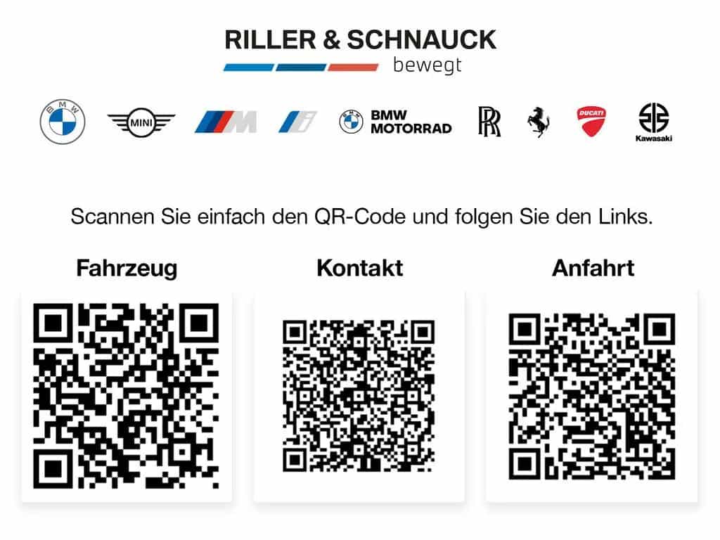 ALPINA B3 Touring STANDHZG+PANO+360°+H/K+LEDER+HUD+NAVI 02/2024-photo-1
