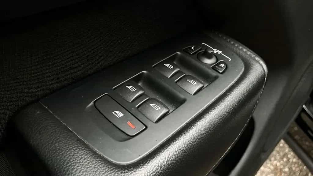 Volvo XC60 XC60 D4 2.0 GEARTRONIC INSCRIPTION 190CV - 07/2020-photo-13