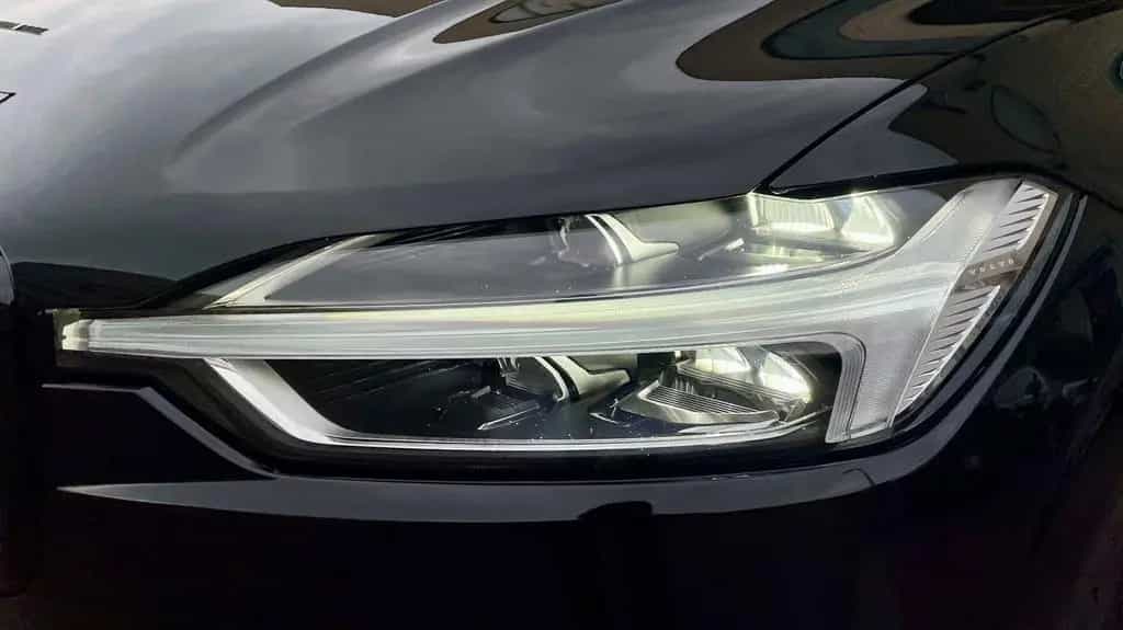 Volvo XC60 XC60 D4 2.0 GEARTRONIC INSCRIPTION 190CV - 07/2020-photo-3