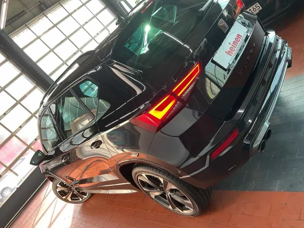 Cupra Ateca 2.0 TSI 4Drive VZ DSG AHK+LED+19Z LM-FELGE 06/2023-photo-14