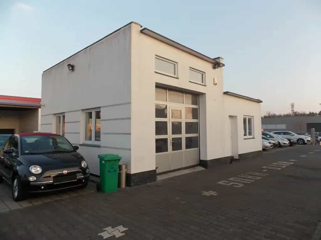 Toyota Proace (Verso) Proace City Verso L1 Team Deutschland 7-Sitzer 12/2020-photo-22