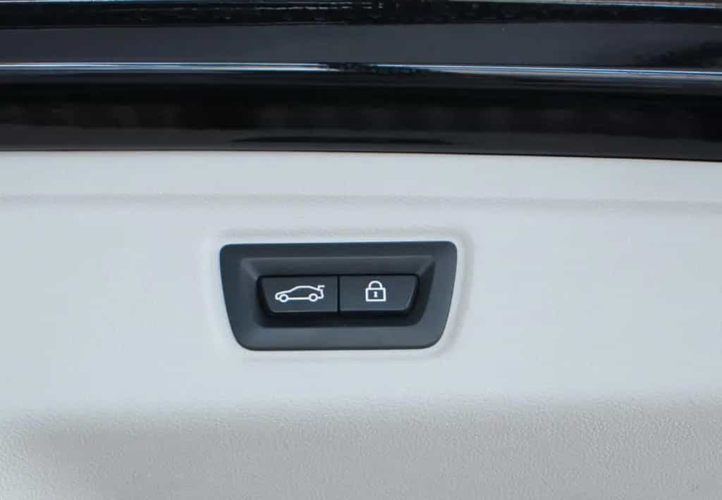 BMW 318 d (G21) Advantage *LED *PDC *SHZ *AppleCP 07/2021-photo-27