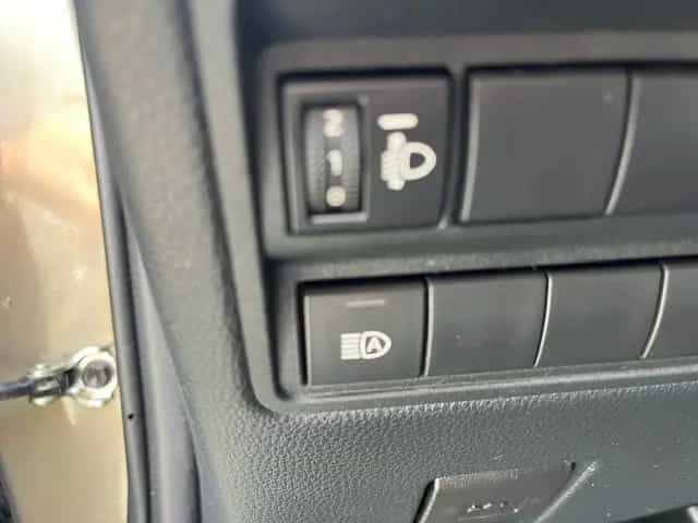 Toyota Yaris Comfort 1,5 07/2022-photo-11