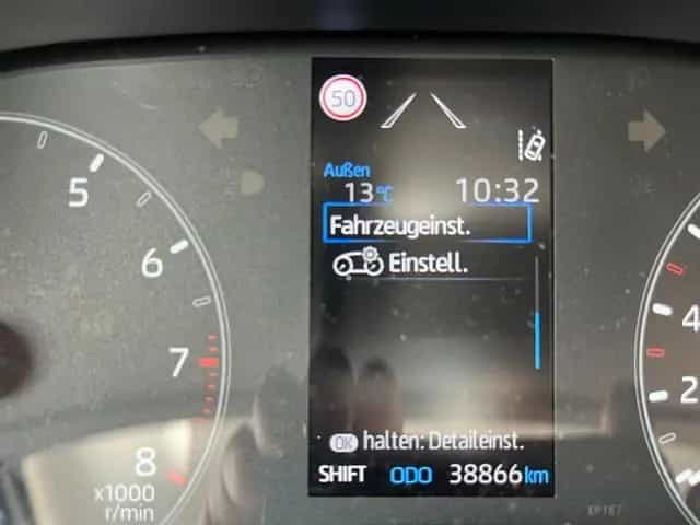 Toyota Yaris Comfort 1,5 07/2022-photo-15
