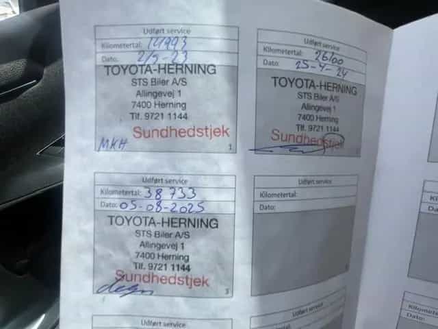 Toyota Yaris Comfort 1,5 07/2022-photo-22