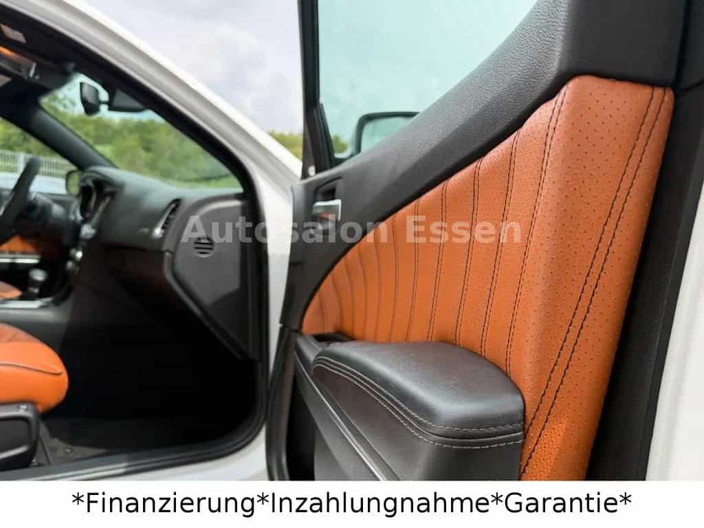 Dodge Charger 6.4 V8 SCATPACK* Wide Body*21 Z Schmidt 08/2018-photo-29