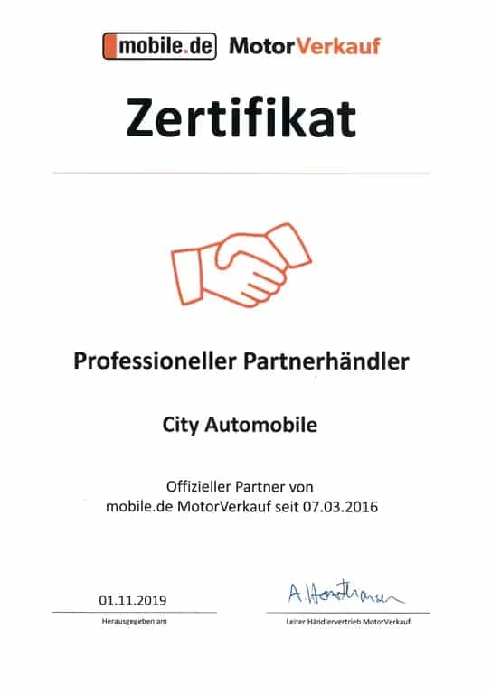 Rover 75 2.0 V6 Classic/V-Leder/S-Dach/PDC/SHZ/AUX/BT 01/2001-photo-21